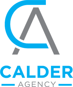 Calder Insurance Agency