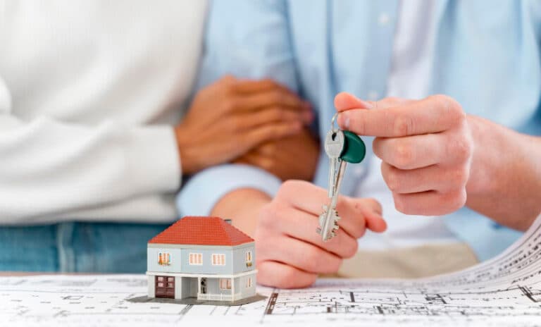 Renters Insurance