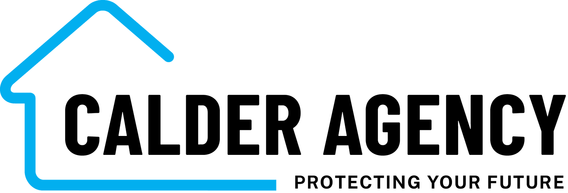 Calder Insurance Agency