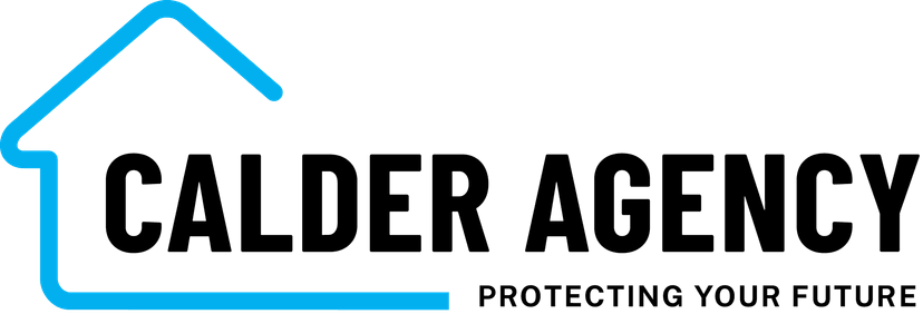 Calder Insurance Agency